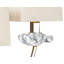 Metal Table Lamp-33401252