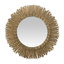 Miroir d'appoint Ramona