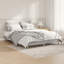 Brotherhood Bed-1725702508-1725702482