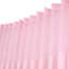 Rideau en polyester-211706742-214017525