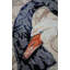 Cross-stitch kit - Swans of love AH-269