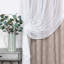 Rideau obscurcissant en polyester Kariyah-1153022244-1153022249