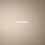 Maja Floating Shelf-1465291292-1465291294