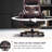 Executive Chair with Headrest-100257272