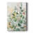 Wildflower Song I -Gallery Wrapped Cavas-1649676237