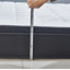 Ellum Memory Foam Spring Mattress-51335504
