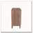 Accent Chests / Cabinets-905604035