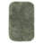 Mccluney 5 Piece Ultra Soft Bath Rug / Mat Set with a Non-Slip Backing-71910804