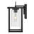 Kaisa Wall Light-1556231036