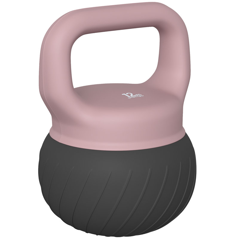 Kettlebell