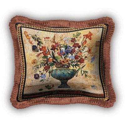 Coussin Radiance