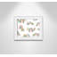 Décoration murale pour enfants-48163922-48169537