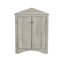 Armoire de coin Gentryn-126157666