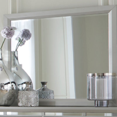 Miroir Chloe