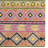Skyia Wool Geometric Indoor Rug-285783476