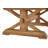 Kyler Coffee Table