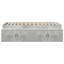 Vidaxl Storage Bed Frame-113970997-113971004