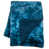Bleu est en rupture de stock
