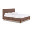 Lit plateforme tapissier Plaza-120463916-124538765