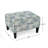 STORAGE OTTOMAN
