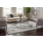 Omarion Oriental Indoor Rug-29157515