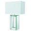 Jayce Table Lamp-1236603725