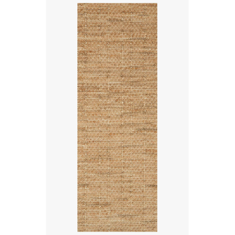 Pangkal Pinang Indoor Rug, Runner 2'6" x 7'6"