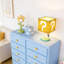 Commode d'appoint-227013434