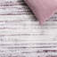 Tapis performance abstrait Vogue-765357134