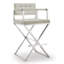 Tabouret de bar et de comptoir Molewski-64154271-13426537-13426542