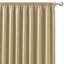 Faux Silk | Mason Fabric_MASON-207279048