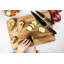 Ensemble de couteaux 3 pièces Griddle Essentials