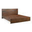 Everett Bed-252817584