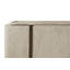 Repose 78.75'' W Solid Wood Sideboard-1590685256