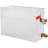 Steam Generator 9KW
