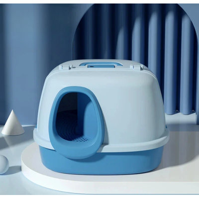 Locksley Pet Bed