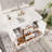 48" Fully Assembled Freestanding Bathroom Vanity With Top-1036791764