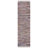 Bussard Rug Hand Woven Cotton Abstract Rug-483962609