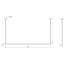 Thin-Line™ 2 - Light LED Pendant-97951721-28587265-65015623