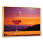 Vinos Vista I sur toile-97049691-97049694