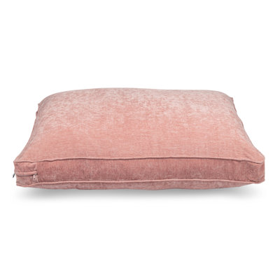 Alek Dog Bed