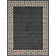 Balabak Indoor Rug