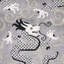 Bixi Velvet Fabric-45074252