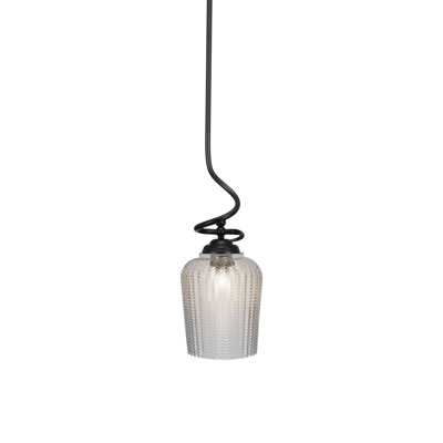 Luminaire suspendu Capri Capri