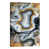 Wrapped Canvas selected