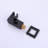 Wall Tub Spout with Diverter-56397179