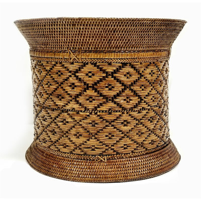 Table d'appoint Pagan