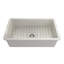 32'' L Kitchen Sink-950856669