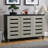 Lismore 16 Pair Shoe Storage Cabinet-1293307673