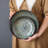 Piece Dinnerware Set - Service for 4-504572918